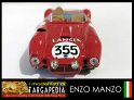 1955 - 355 Lancia D24 - Mille Miglia Collection 1.43 (8)